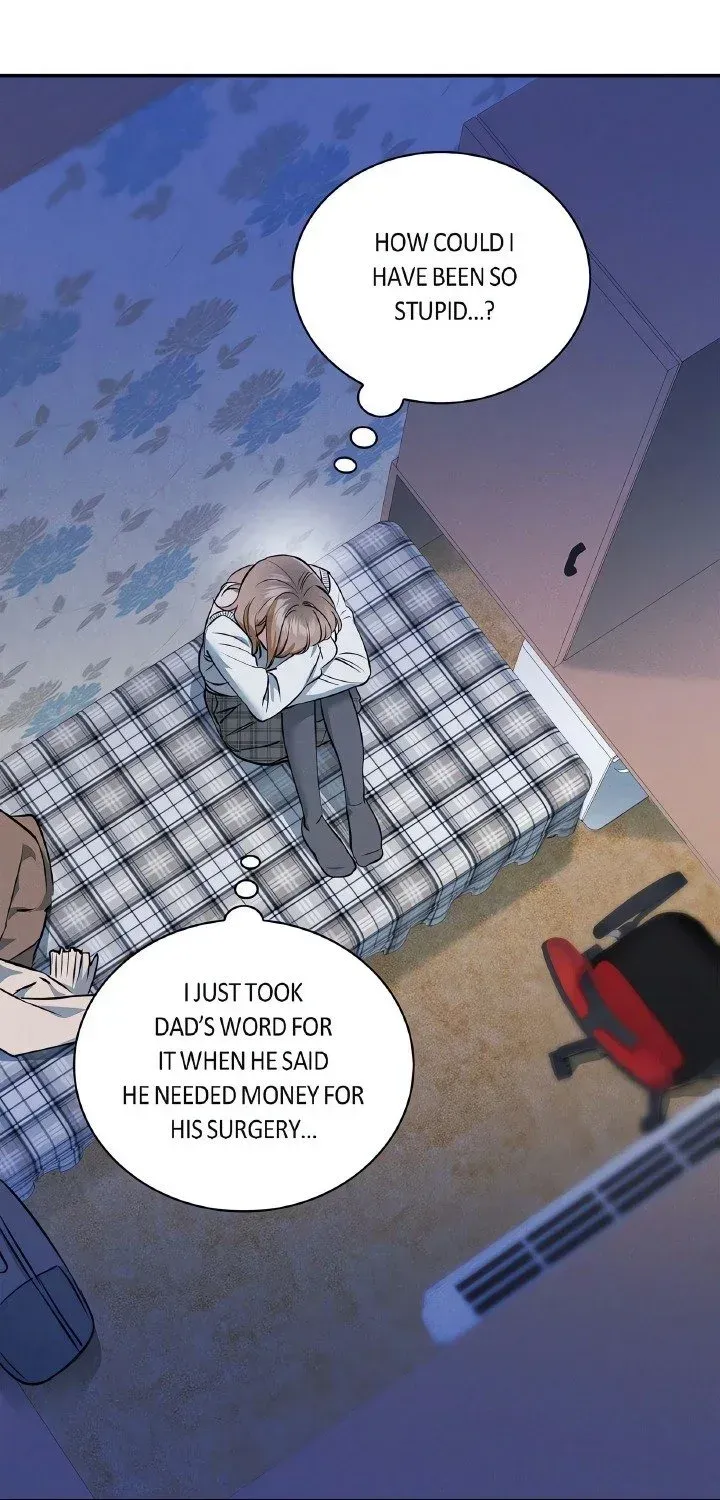 Read Falling chapter 11 image 92 on Lezhin
