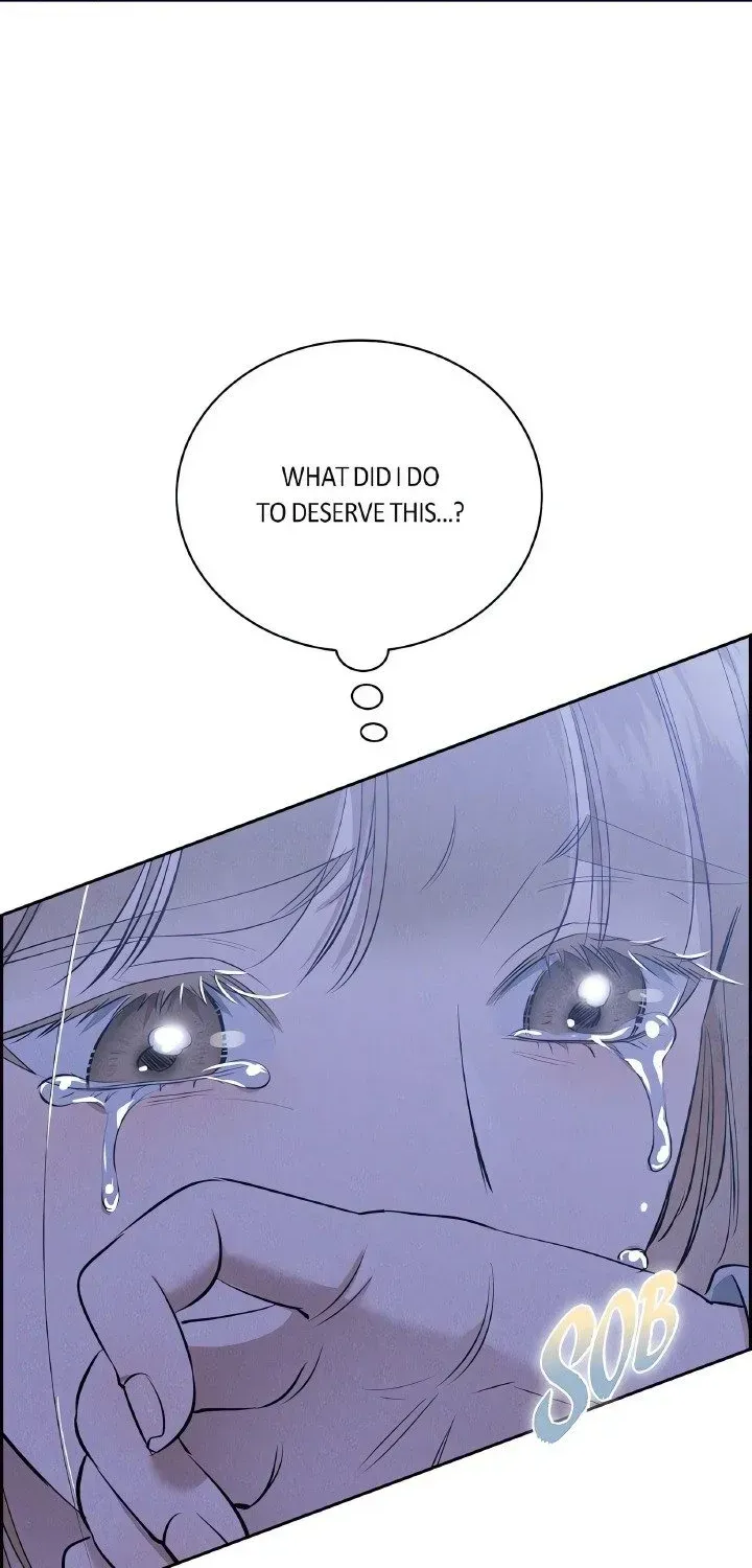 Read Falling chapter 11 image 93 on Lezhin
