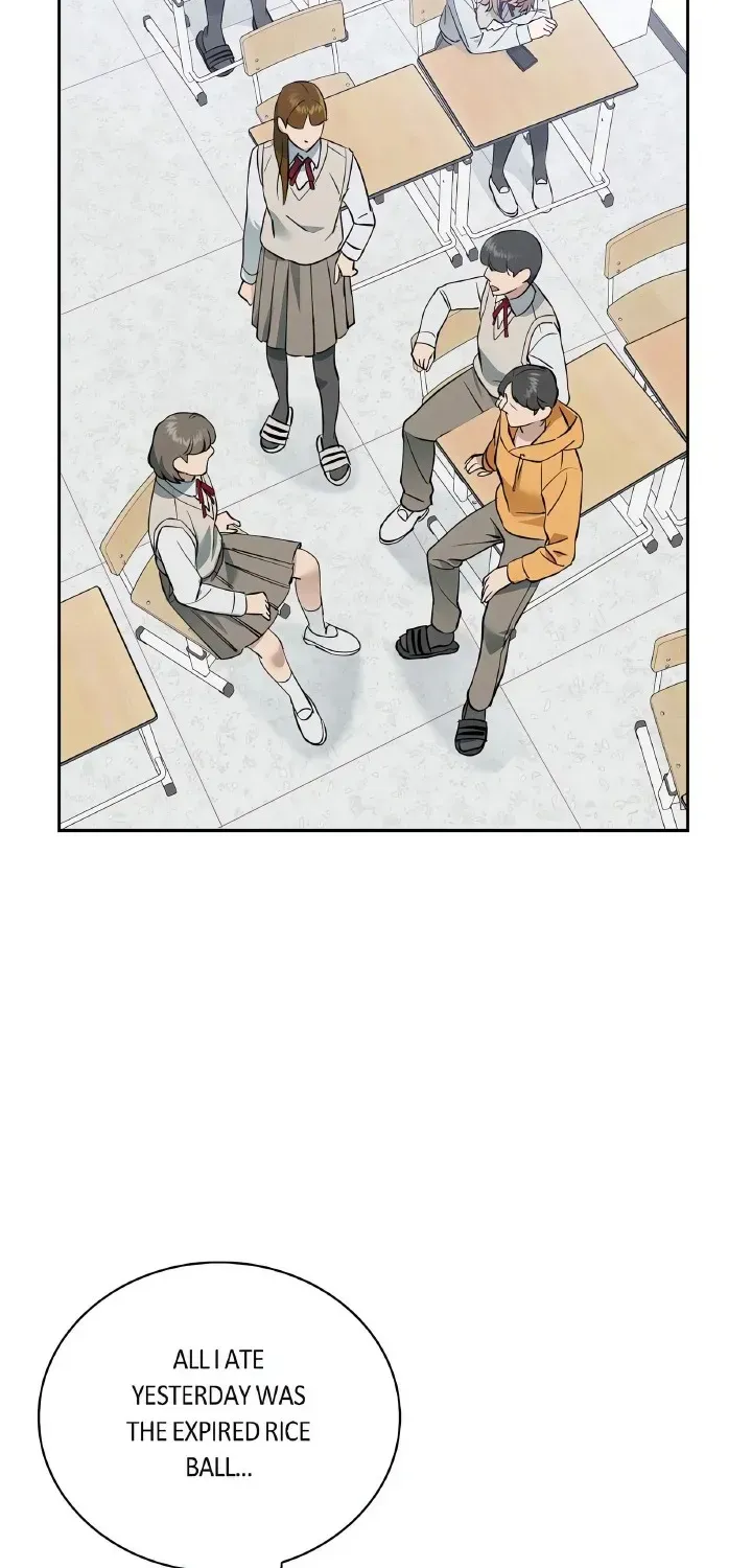Read Falling chapter 11 image 97 on Lezhin