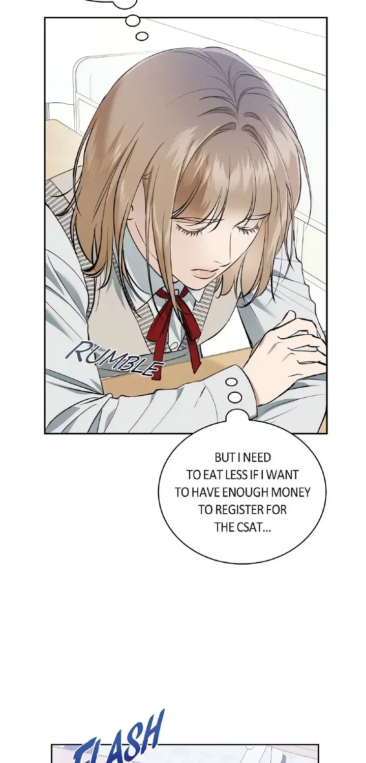 Read Falling chapter 11 image 98 on Lezhin