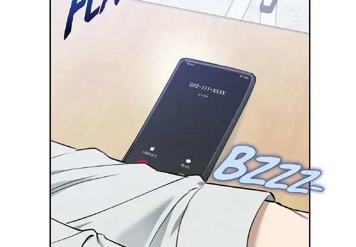 Read Falling chapter 11 image 99 on Lezhin
