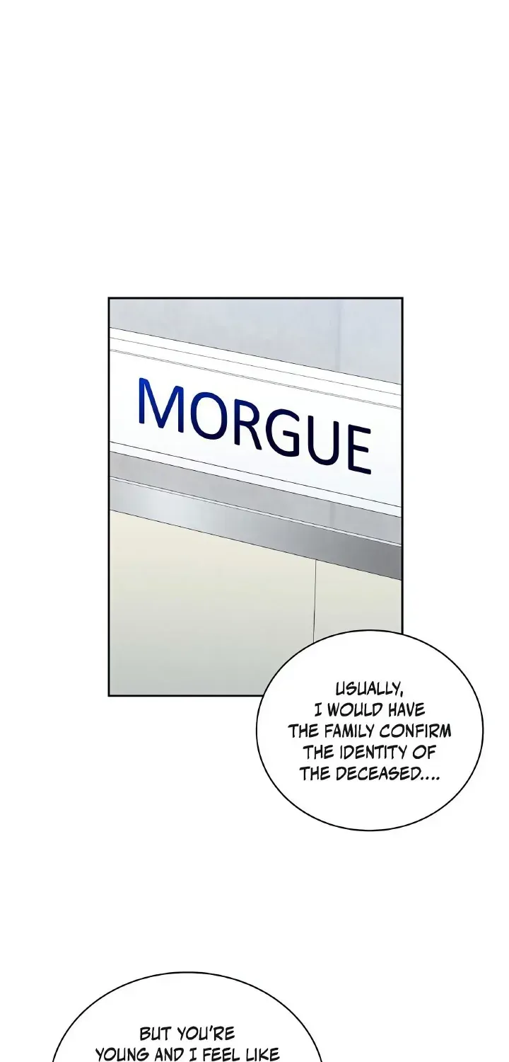 Read Falling chapter 12 image 0 on Lezhin