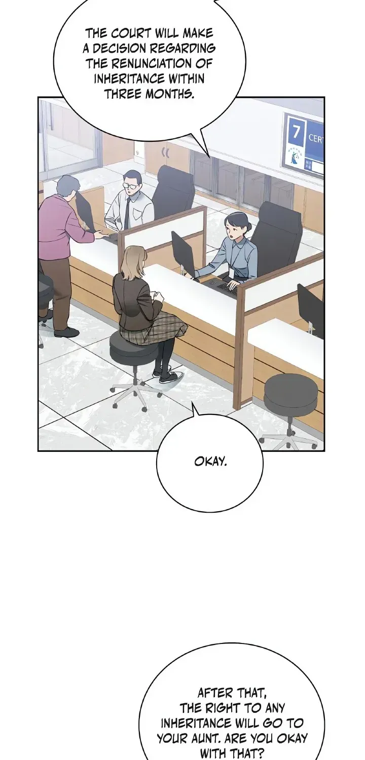 Read Falling chapter 12 image 10 on Lezhin