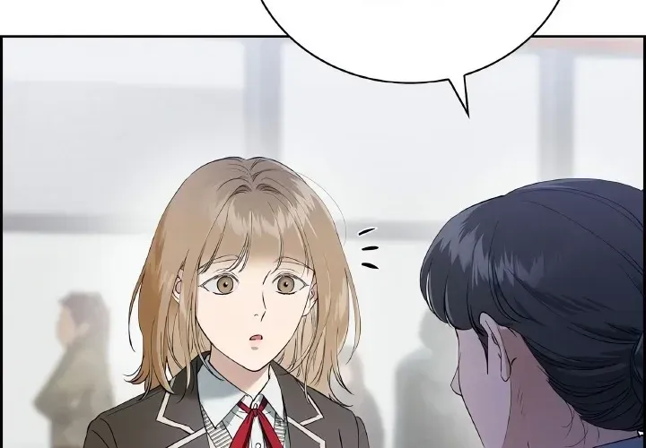 Read Falling chapter 12 image 11 on Lezhin