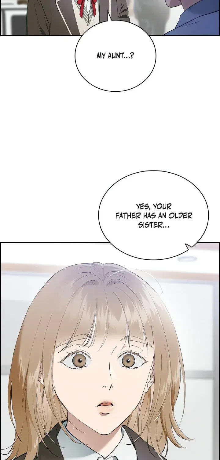 Read Falling chapter 12 image 12 on Lezhin