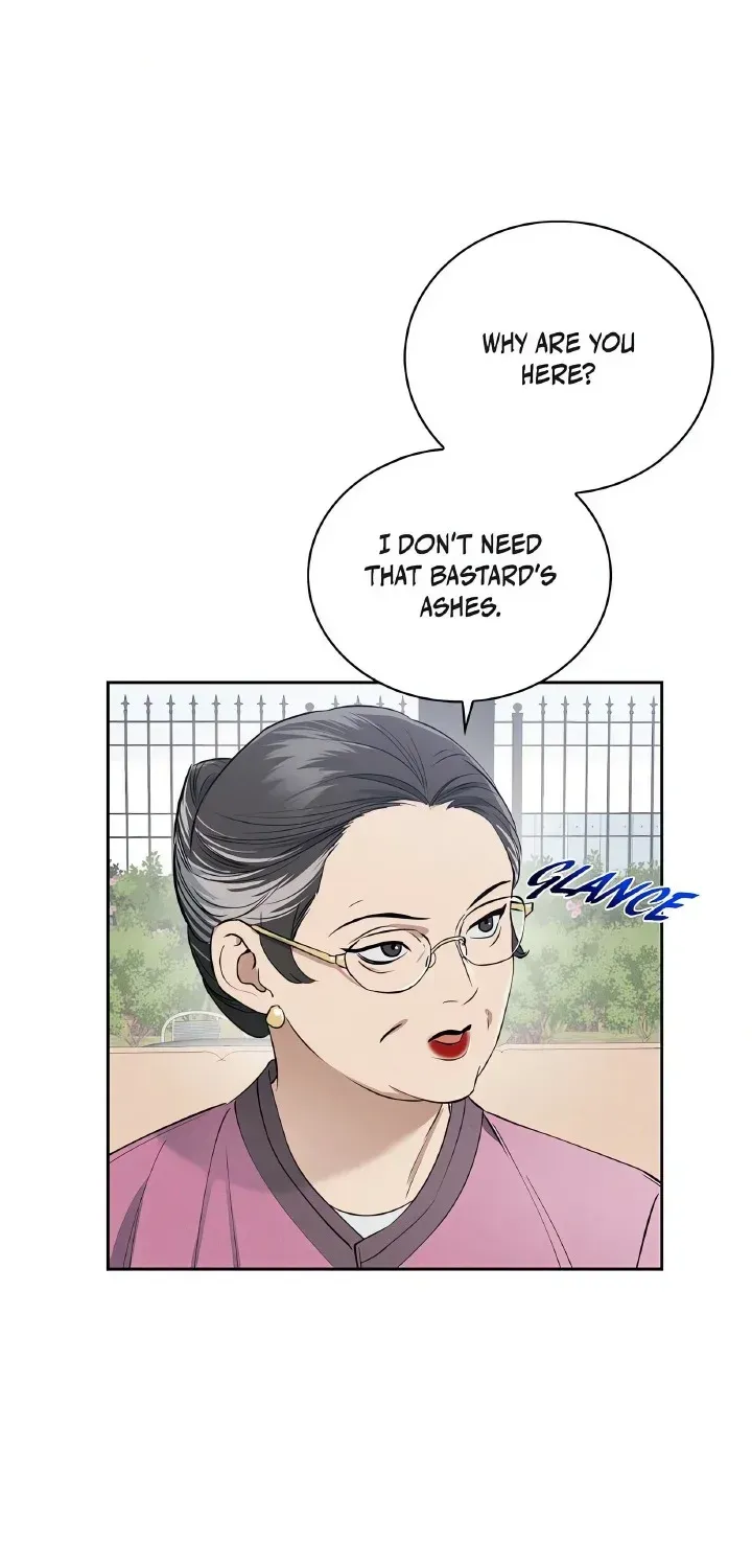 Read Falling chapter 12 image 14 on Lezhin