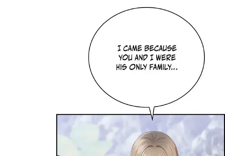 Read Falling chapter 12 image 15 on Lezhin