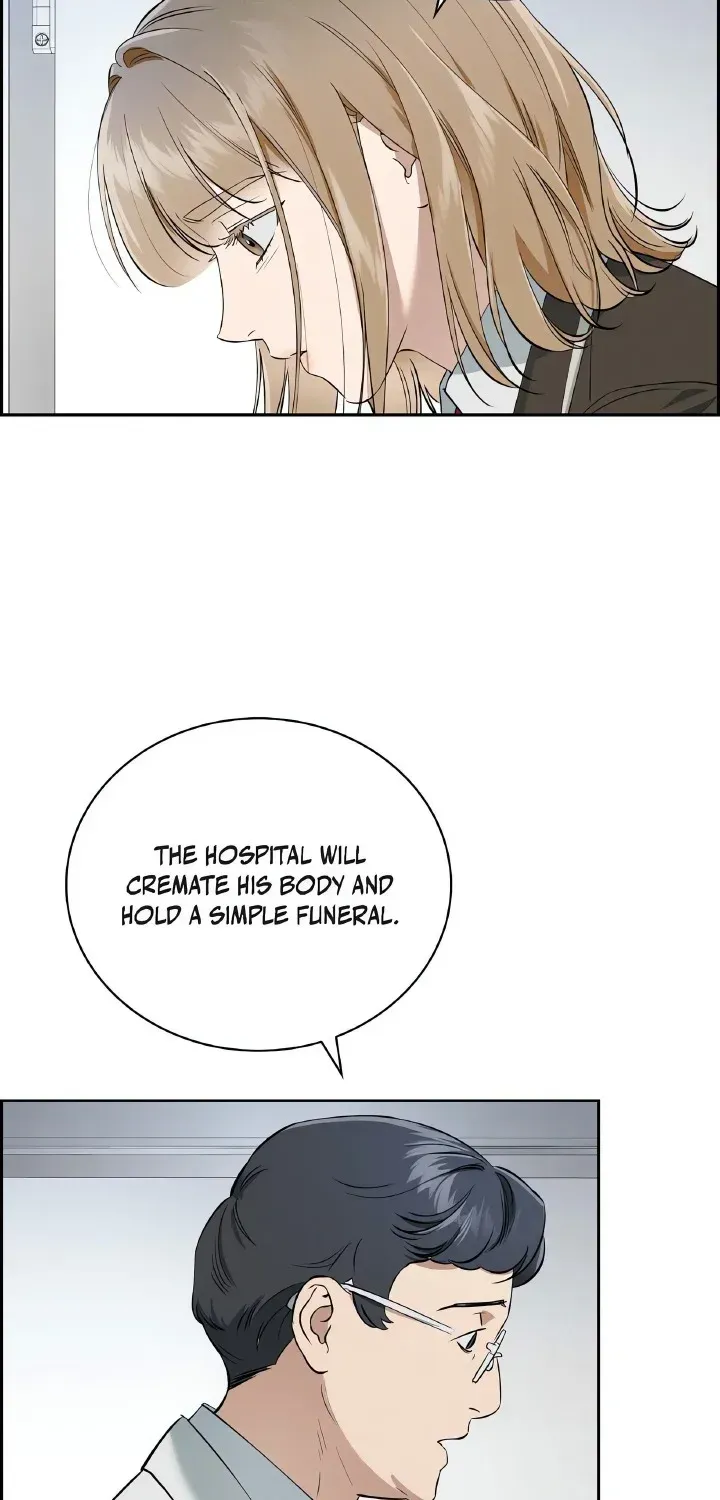 Read Falling chapter 12 image 2 on Lezhin