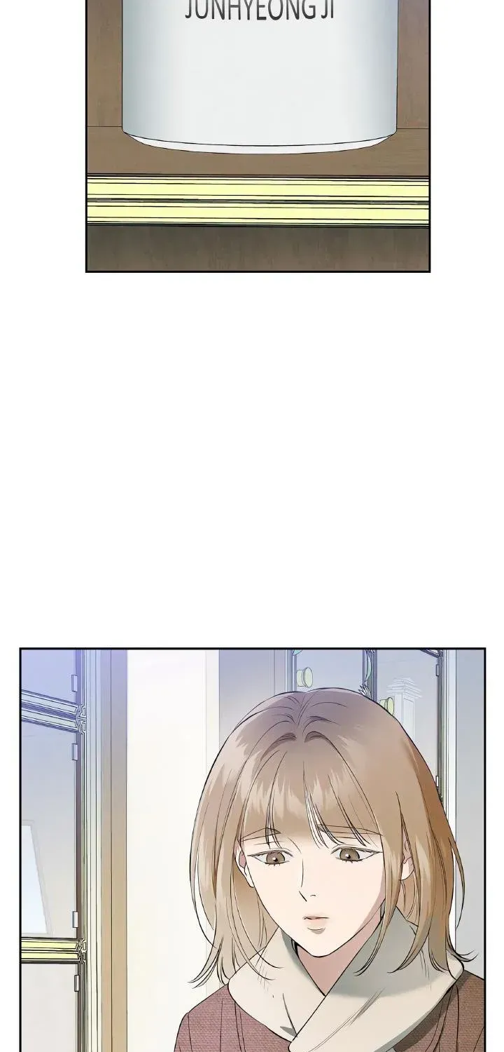 Read Falling chapter 12 image 22 on Lezhin