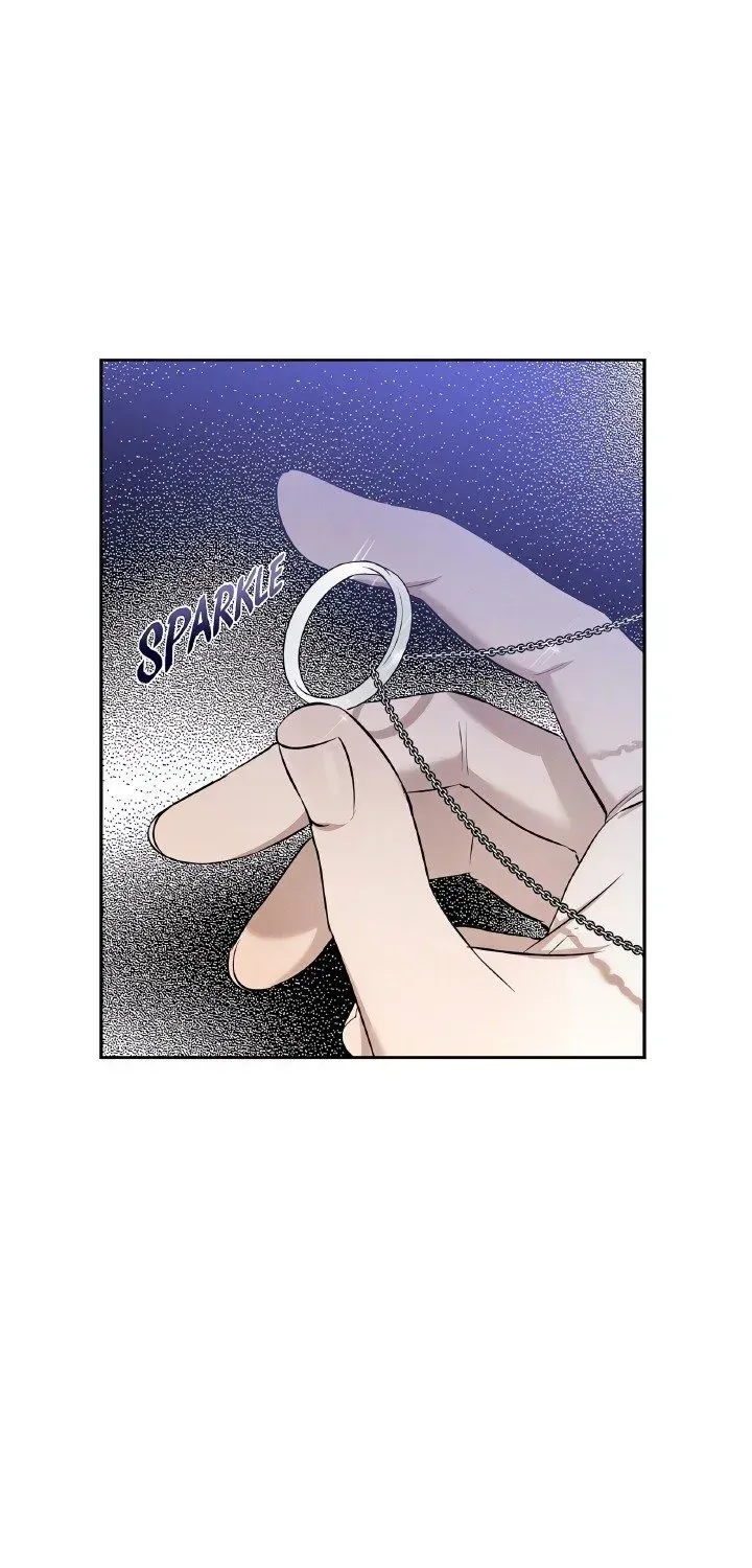 Read Falling chapter 12 image 24 on Lezhin