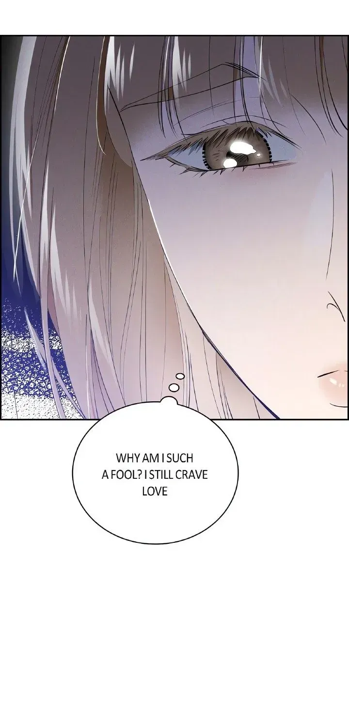 Read Falling chapter 12 image 25 on Lezhin