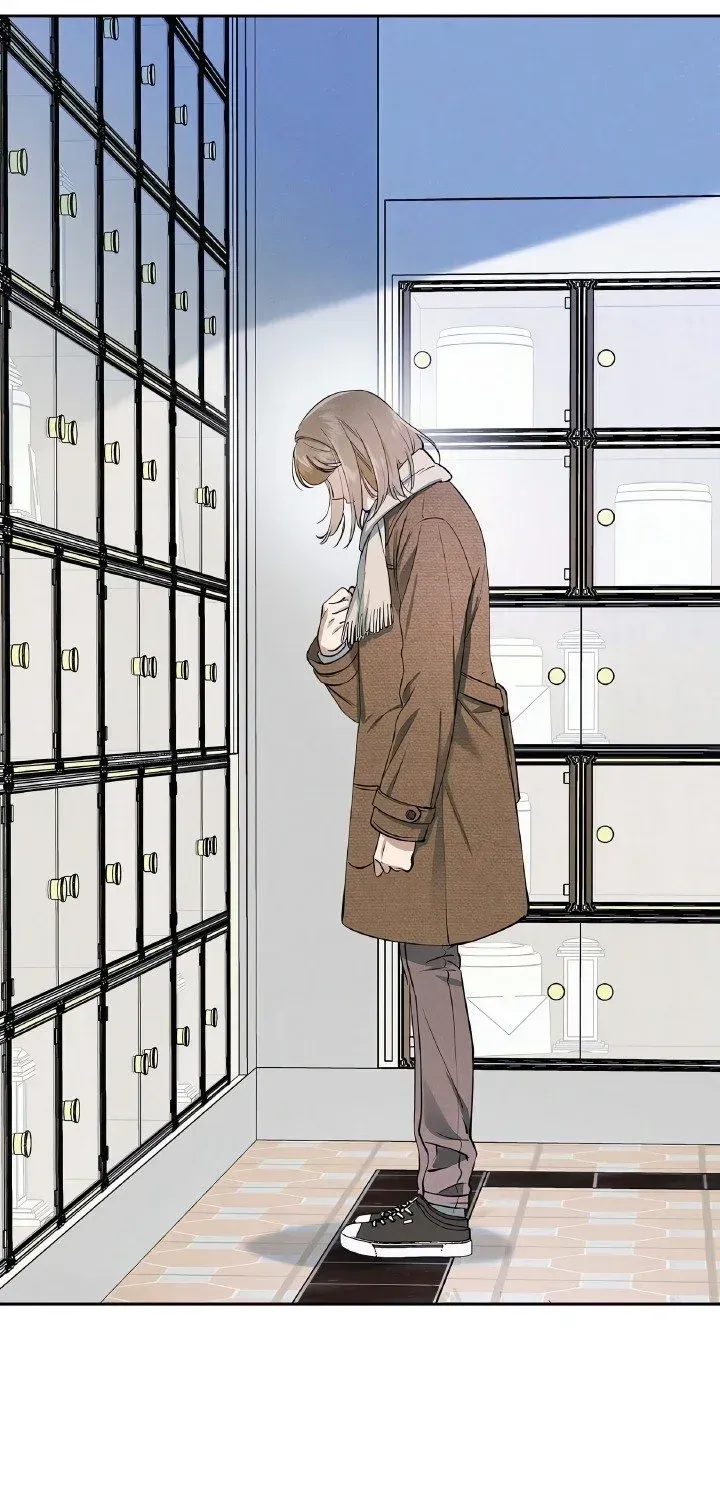 Read Falling chapter 12 image 28 on Lezhin