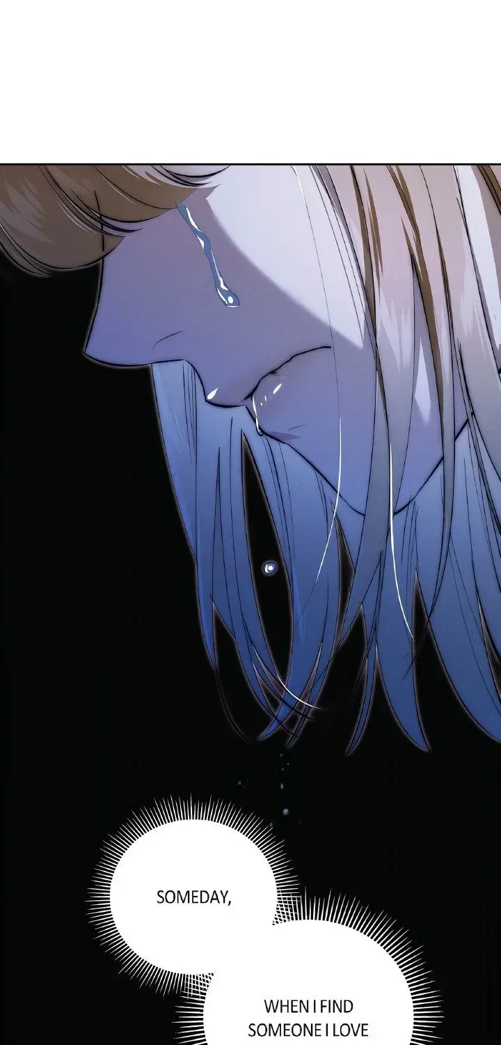 Read Falling chapter 12 image 29 on Lezhin