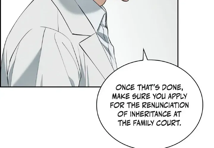 Read Falling chapter 12 image 3 on Lezhin