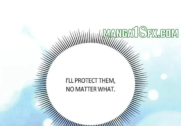 Read Falling chapter 12 image 31 on Lezhin