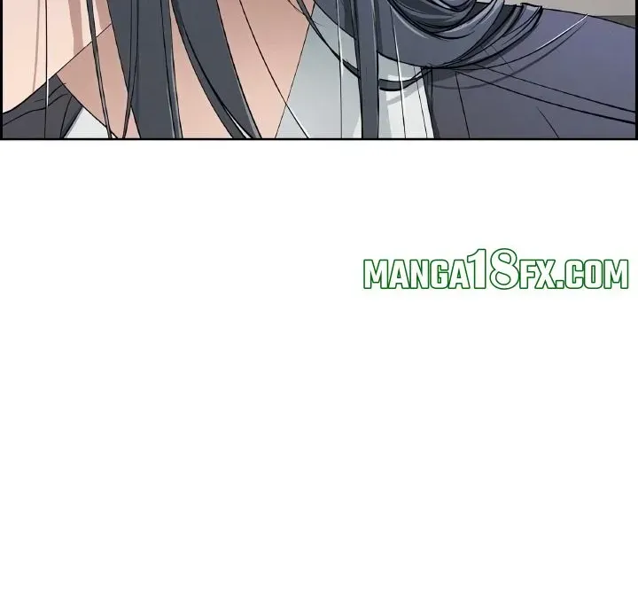 Read Falling chapter 12 image 35 on Lezhin