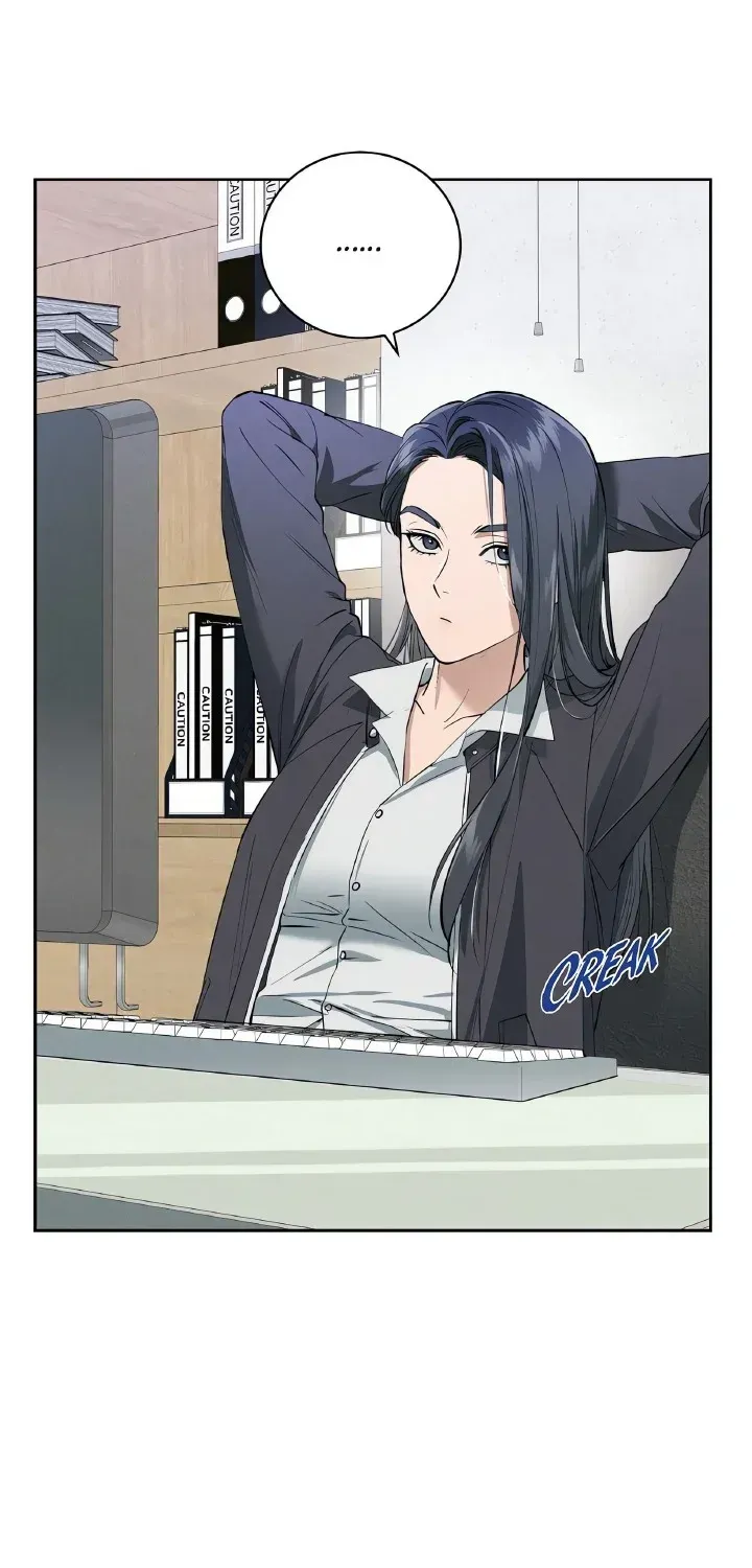 Read Falling chapter 12 image 36 on Lezhin