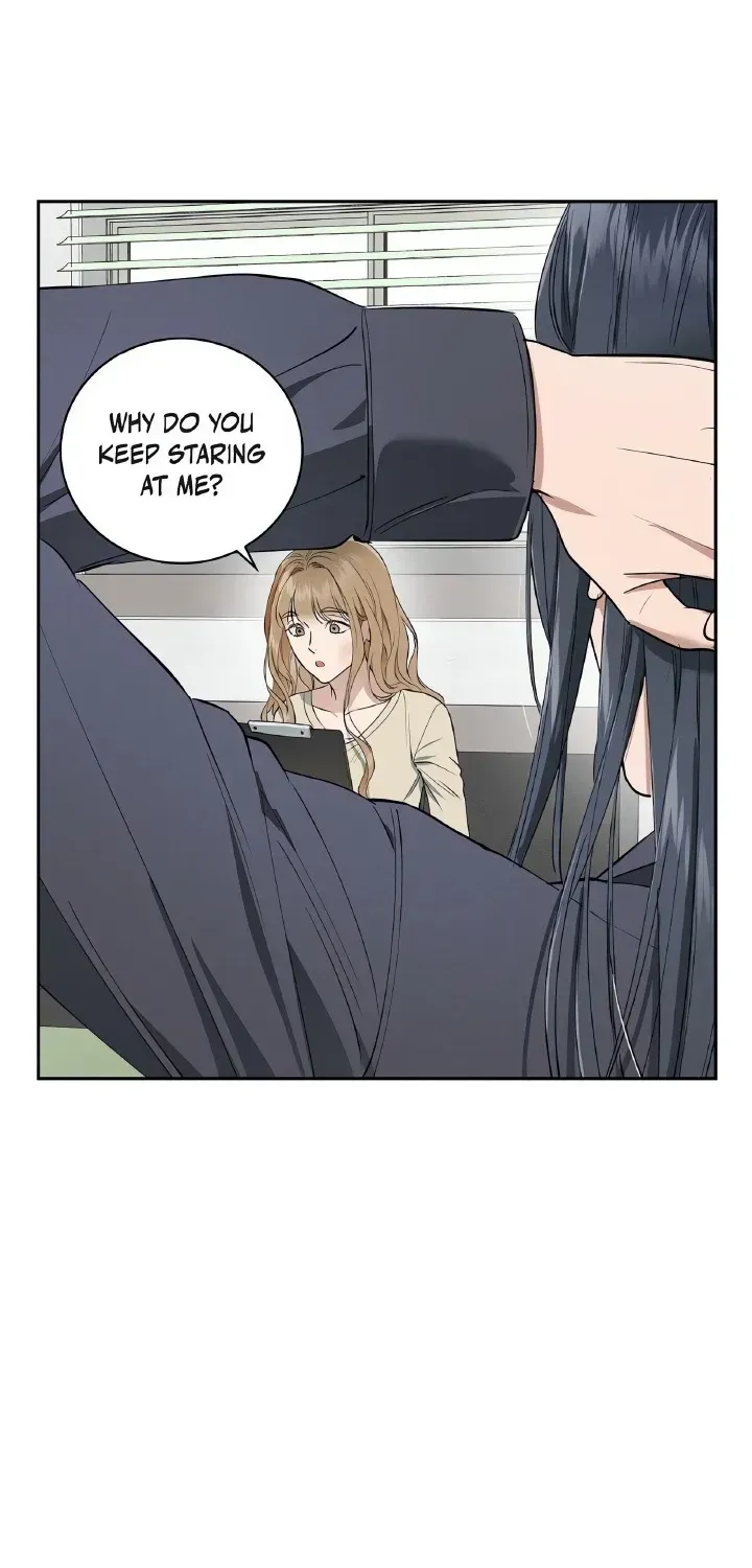 Read Falling chapter 12 image 37 on Lezhin