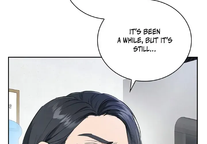 Read Falling chapter 12 image 39 on Lezhin