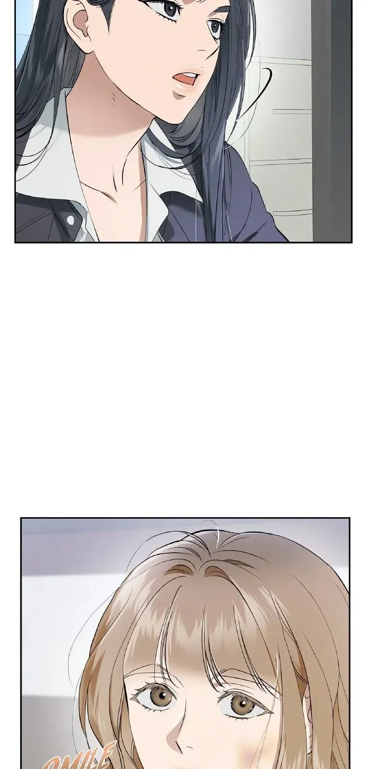 Read Falling chapter 12 image 40 on Lezhin
