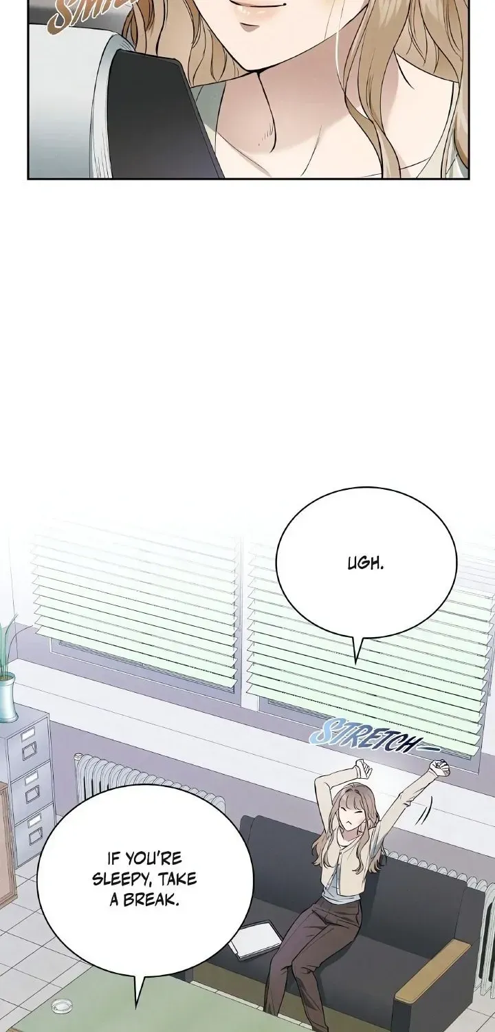 Read Falling chapter 12 image 41 on Lezhin