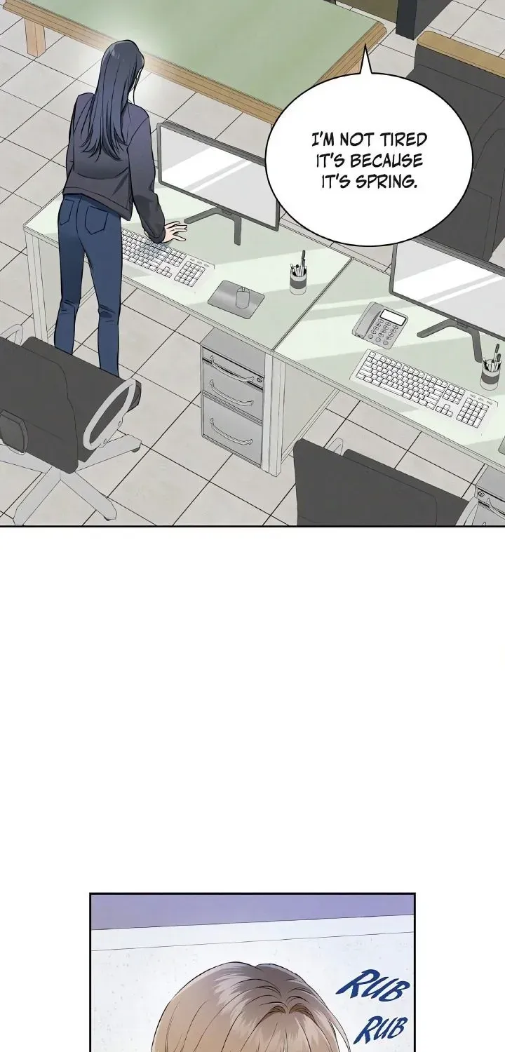 Read Falling chapter 12 image 42 on Lezhin