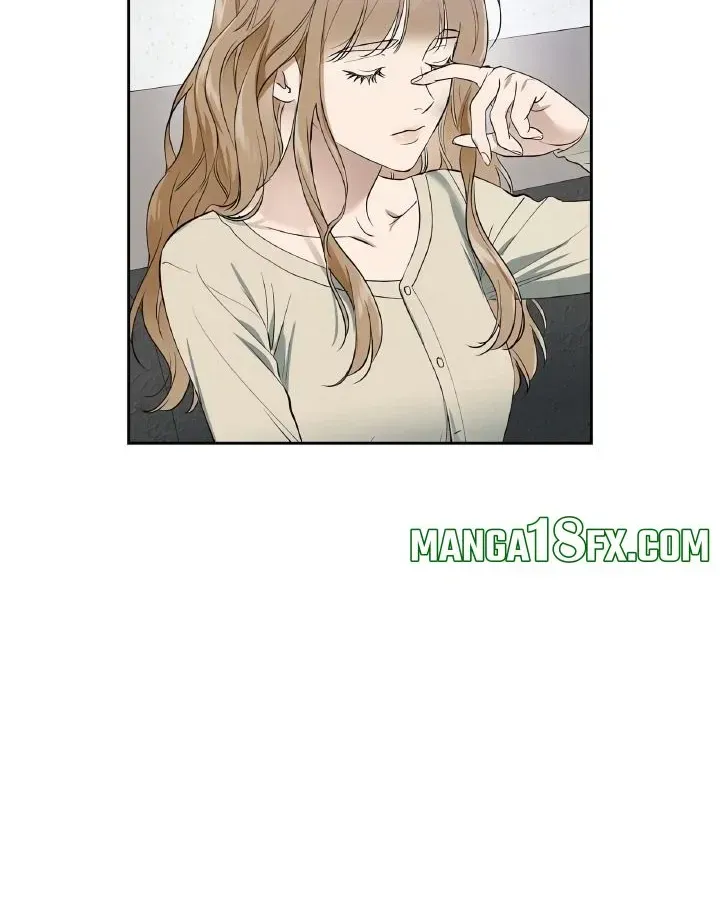 Read Falling chapter 12 image 43 on Lezhin