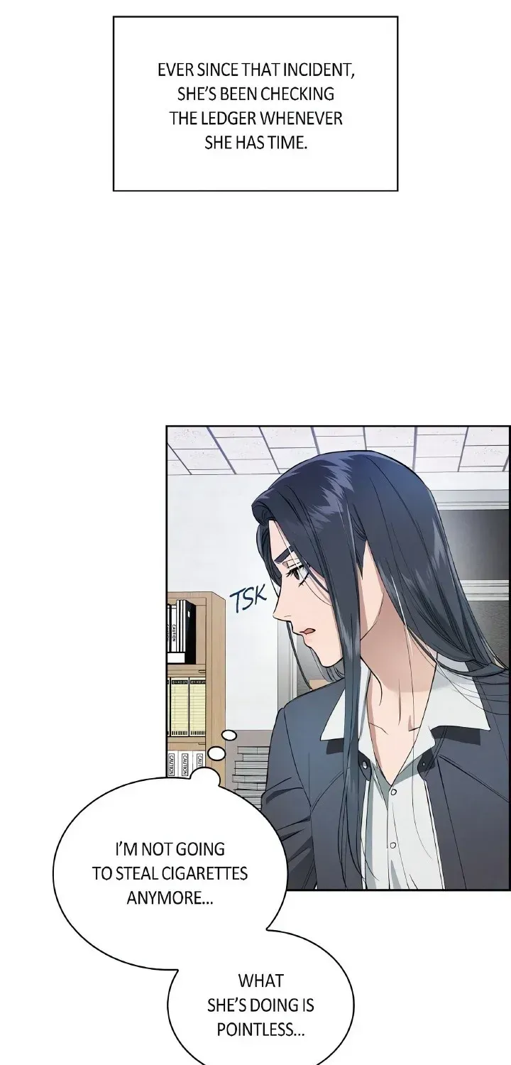 Read Falling chapter 12 image 44 on Lezhin