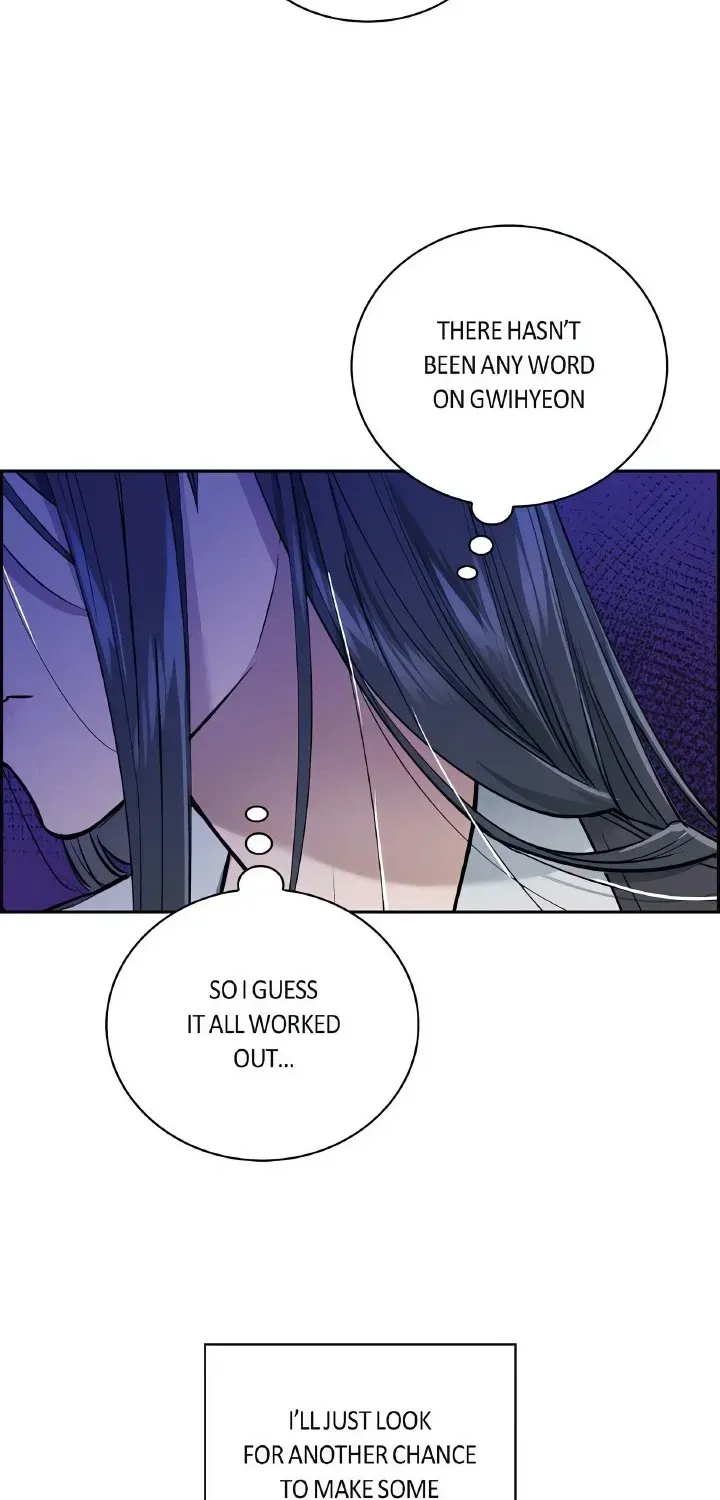 Read Falling chapter 12 image 45 on Lezhin