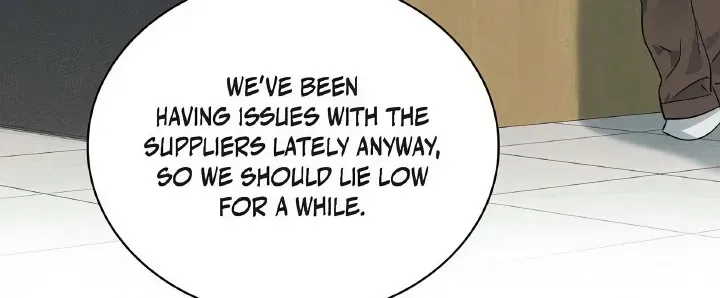 Read Falling chapter 12 image 47 on Lezhin