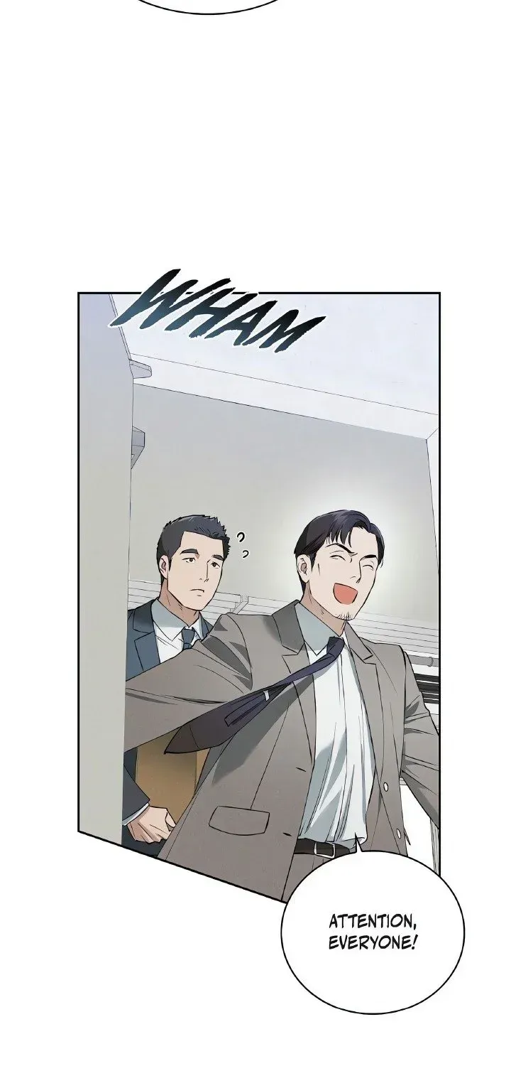 Read Falling chapter 12 image 48 on Lezhin