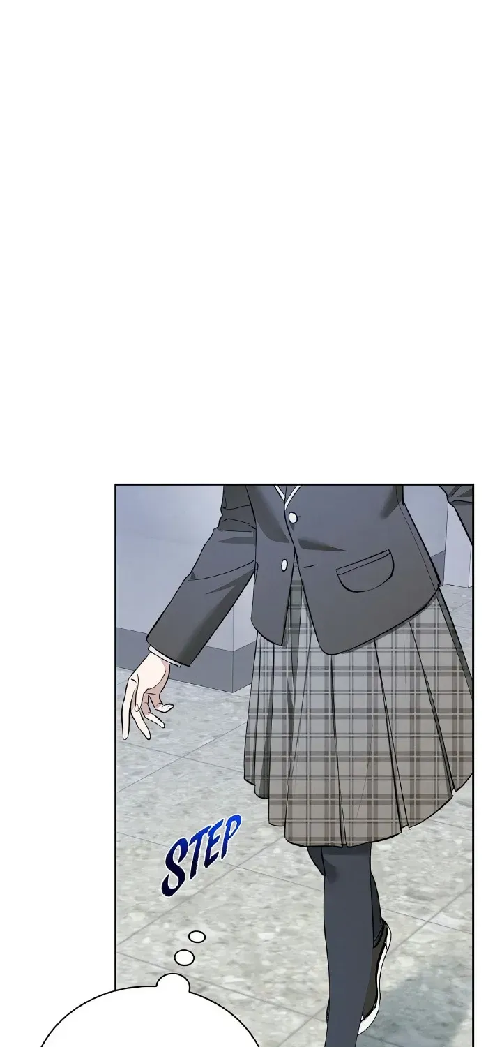 Read Falling chapter 12 image 5 on Lezhin