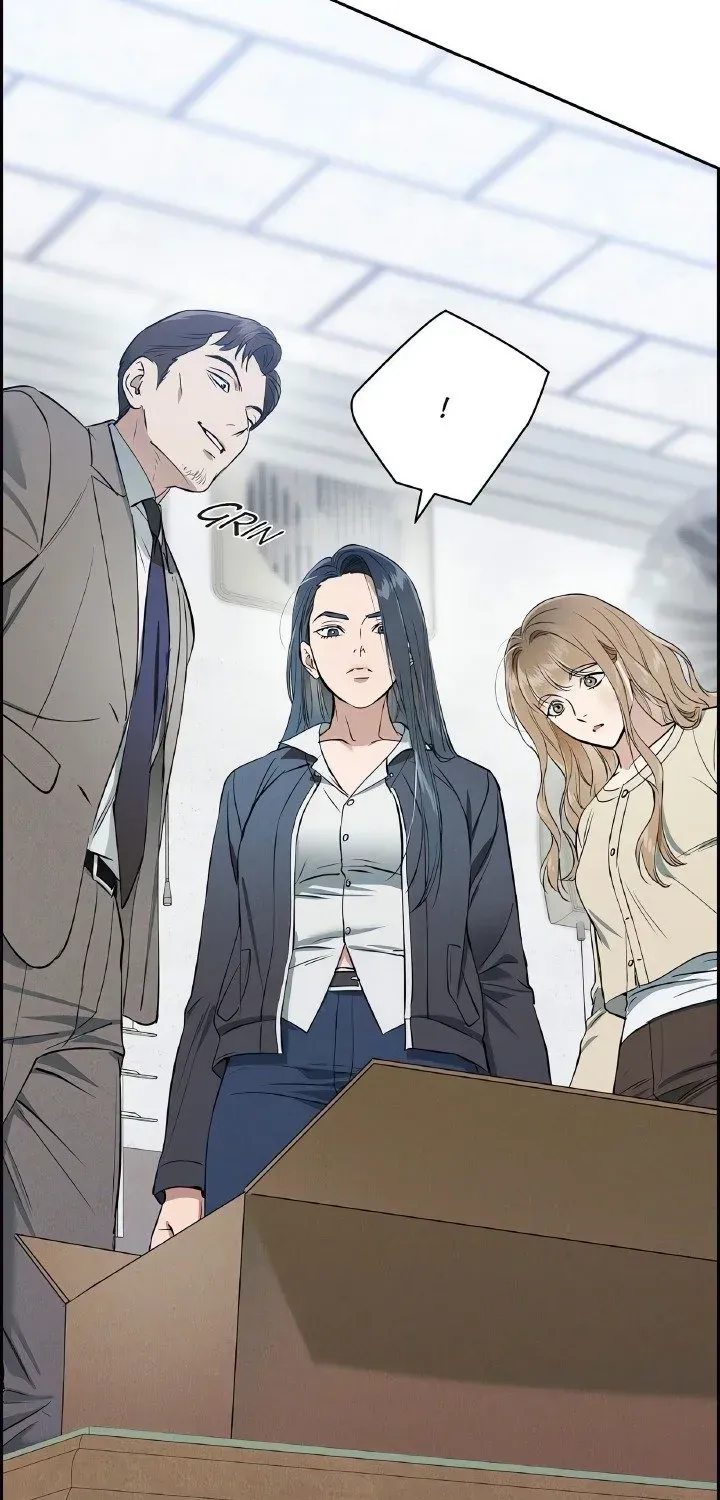Read Falling chapter 12 image 50 on Lezhin