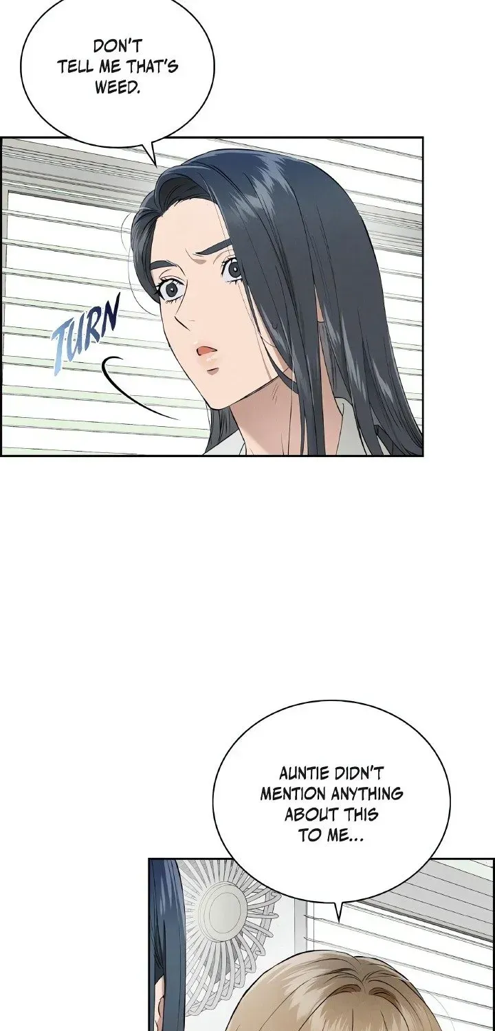 Read Falling chapter 12 image 52 on Lezhin