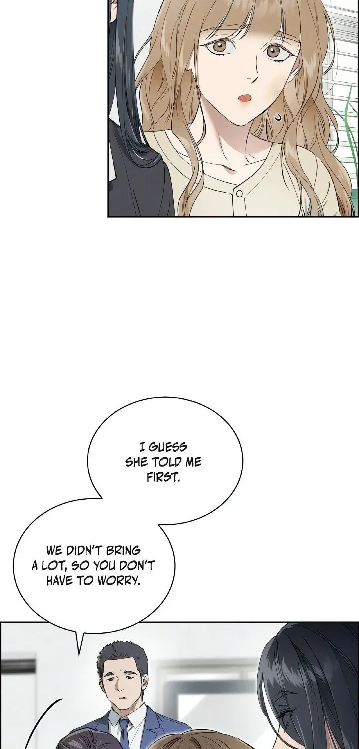 Read Falling chapter 12 image 53 on Lezhin