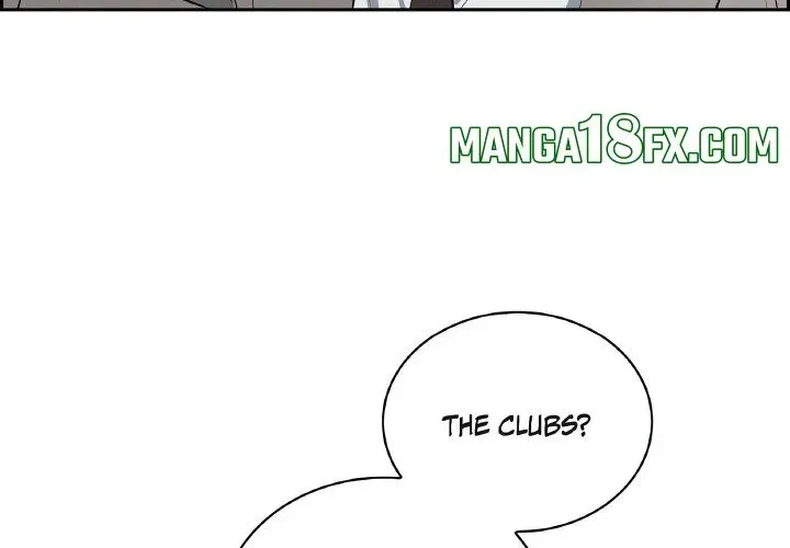 Read Falling chapter 12 image 55 on Lezhin