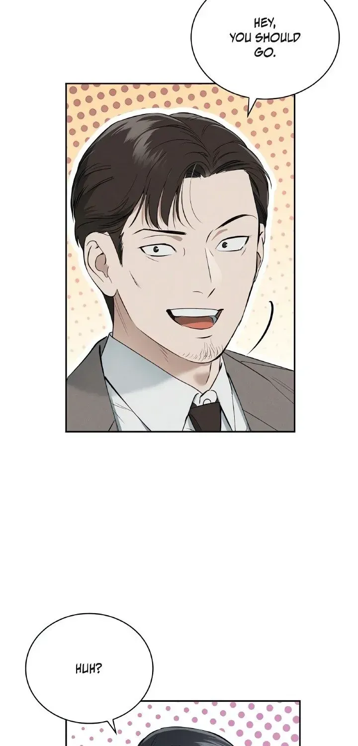 Read Falling chapter 12 image 57 on Lezhin