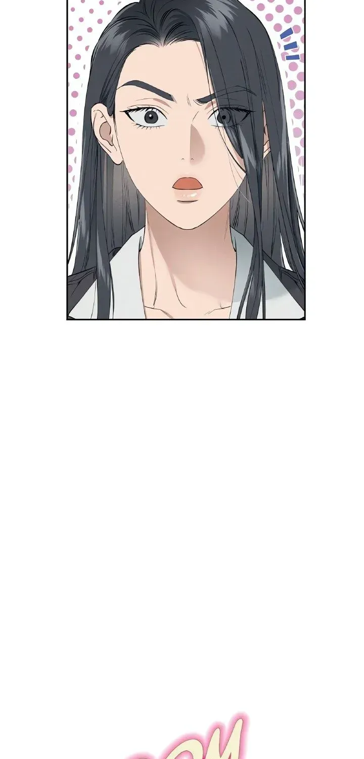 Read Falling chapter 12 image 58 on Lezhin