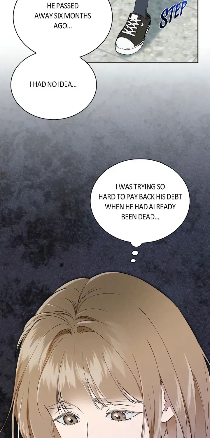 Read Falling chapter 12 image 6 on Lezhin