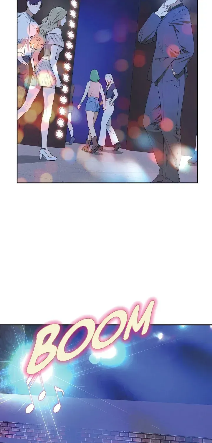 Read Falling chapter 12 image 60 on Lezhin