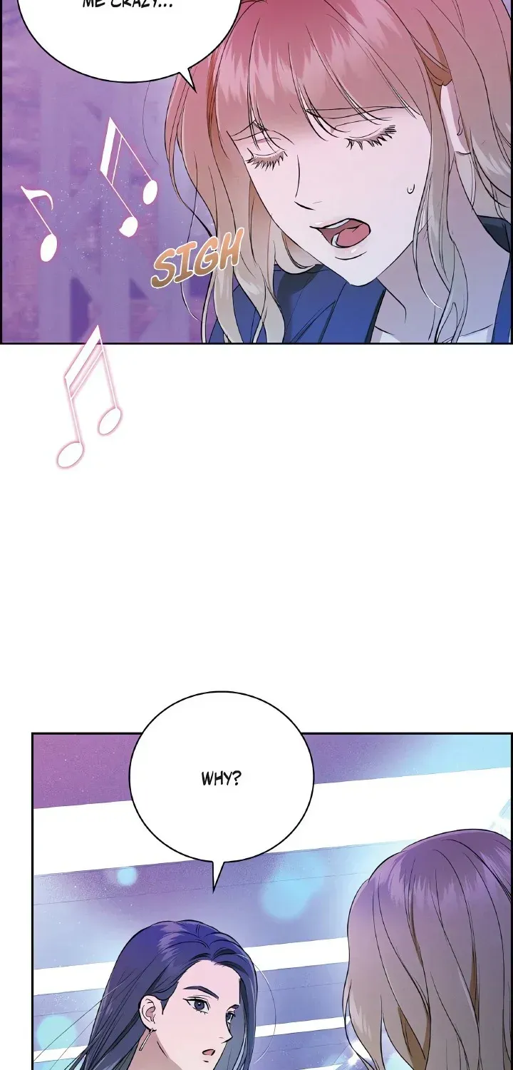 Read Falling chapter 12 image 62 on Lezhin
