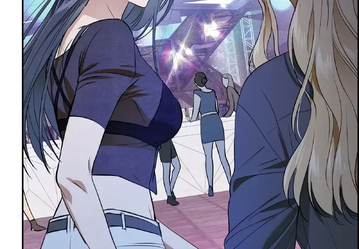 Read Falling chapter 12 image 63 on Lezhin