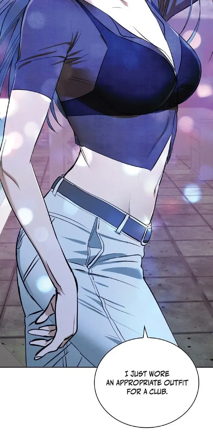 Read Falling chapter 12 image 65 on Lezhin