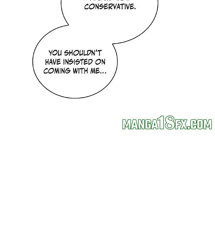Read Falling chapter 12 image 67 on Lezhin