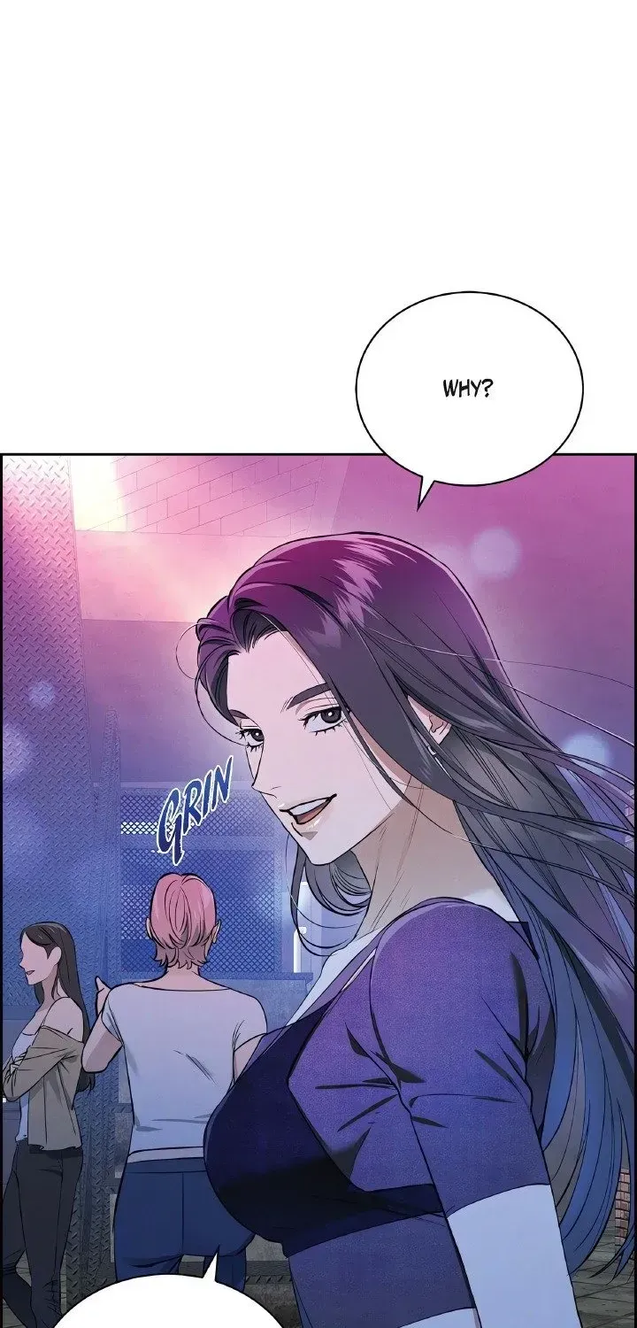 Read Falling chapter 12 image 69 on Lezhin