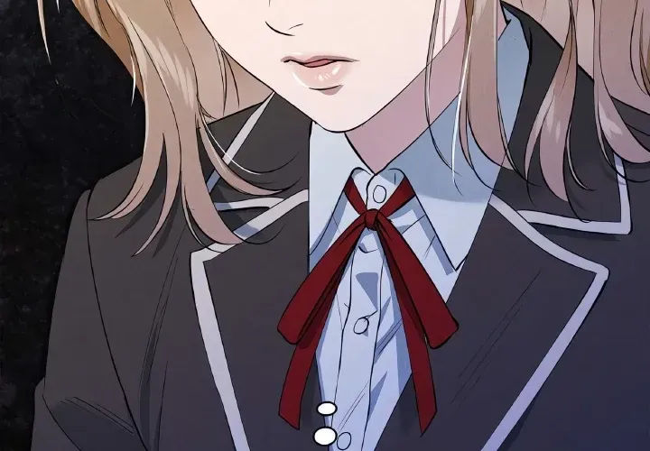 Read Falling chapter 12 image 7 on Lezhin