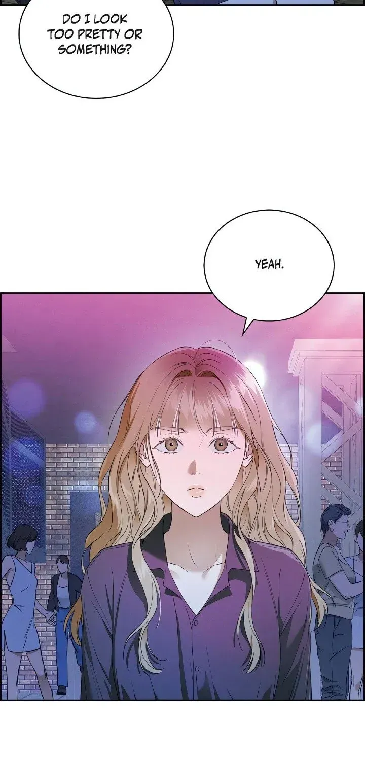Read Falling chapter 12 image 70 on Lezhin