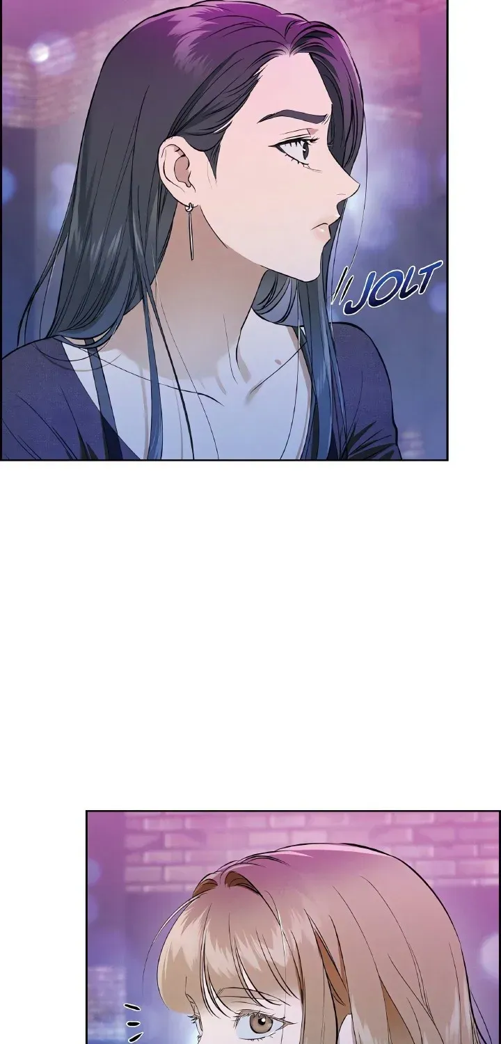 Read Falling chapter 12 image 72 on Lezhin