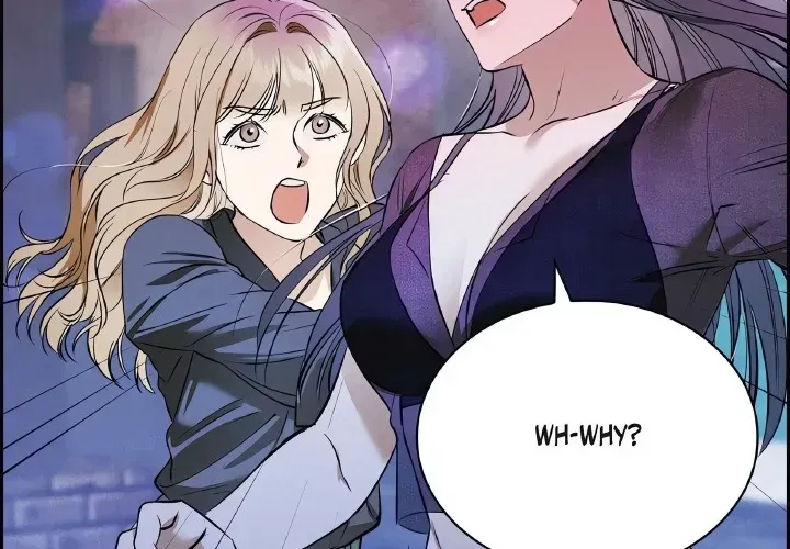 Read Falling chapter 12 image 75 on Lezhin