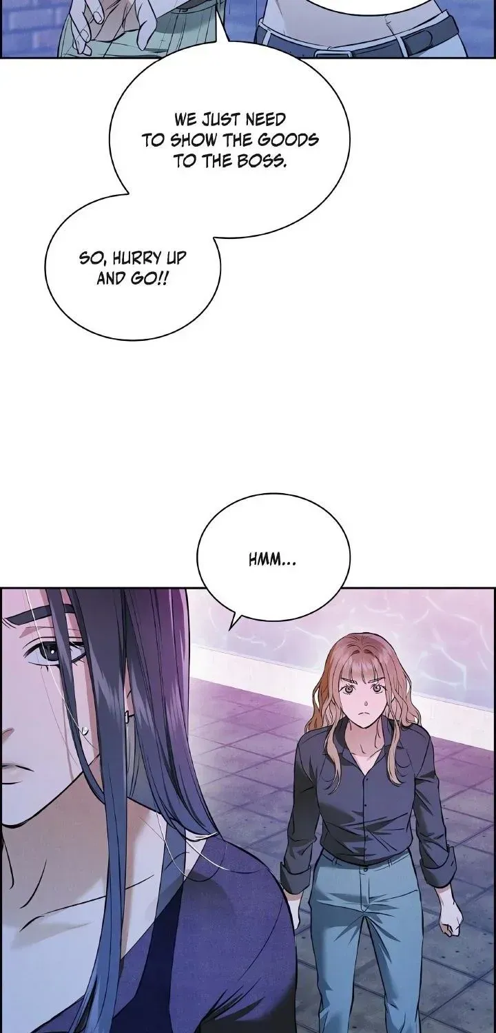 Read Falling chapter 12 image 76 on Lezhin